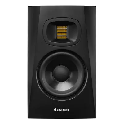 ADAM AUDIO T5V (rozbalené)