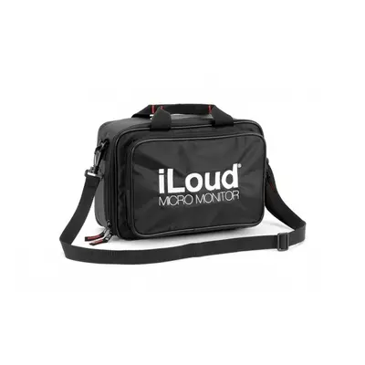 IK Multimedia iLoud Micro Monitor Travel Bag