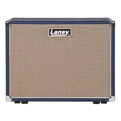 Laney LT112