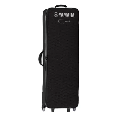 Yamaha CP73 Softbag