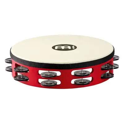 Meinl TAH2BK-R-TF