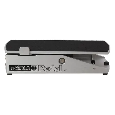 Ernie Ball 500K Stereo Volume/Pan Pedal