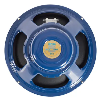 Celestion Blue 15Ohm