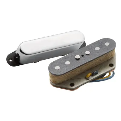 Seymour Duncan Brad Paisley Signature La Brea Telecaster Set