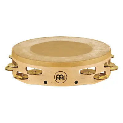 Meinl AE-MTAH2B