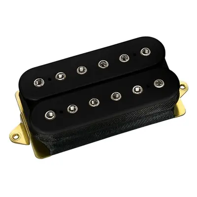 DiMarzio DP 100FBK Super Distortion