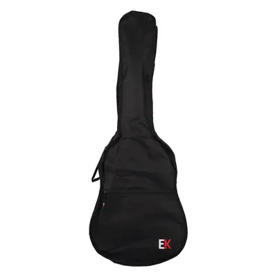 EK Classical Guitar Bag 1/2 (rozbalené)