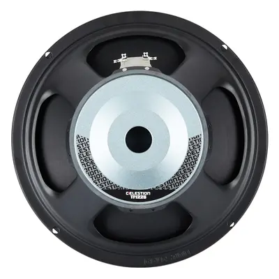 Celestion TF1225 12"