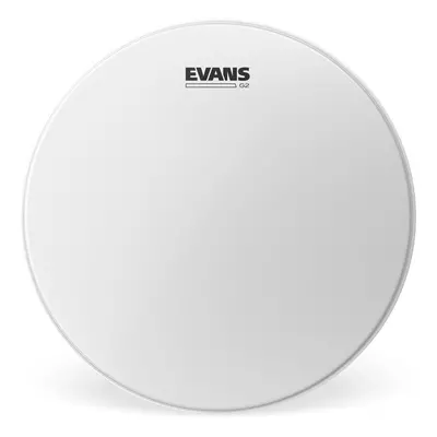 Evans 14" Genera G2 Coated