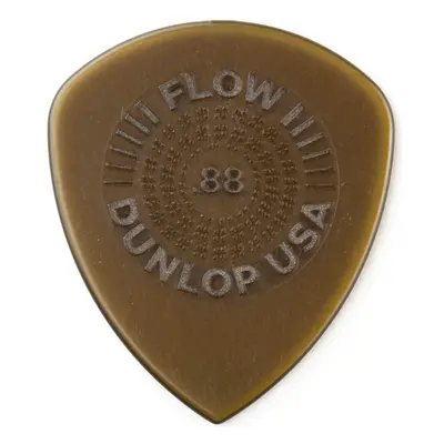 Dunlop Flow Standard 0.88