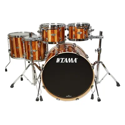 Tama Starclassic Performer Caramel Aurora