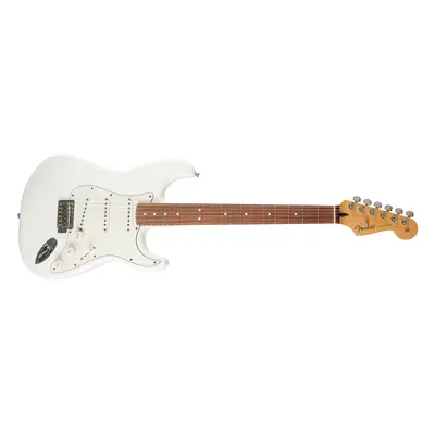 Fender Player Stratocaster PF PWT (rozbalené)