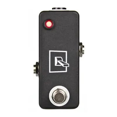 JHS Pedals Mute Switch