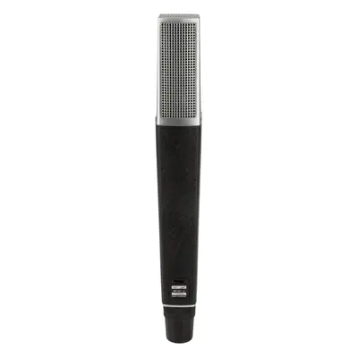 Sennheiser MD 441-U