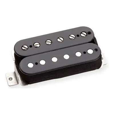 Seymour Duncan APH-1N BLK Alnico II Pro