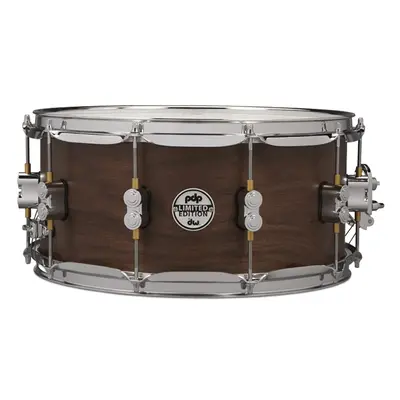 PDP 14" x 6,5" Concept Maple Hybrid Limited