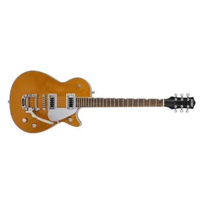 Gretsch G5230T Electromatic Jet FT LRL GSP