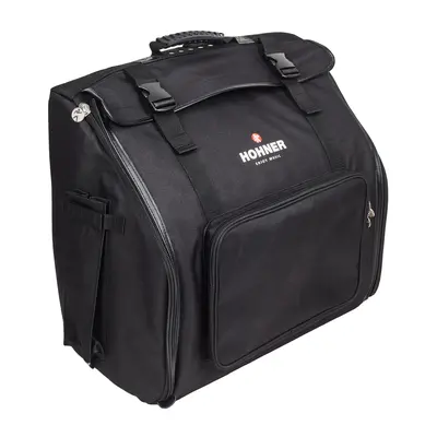 Hohner Gigbag Size XXL