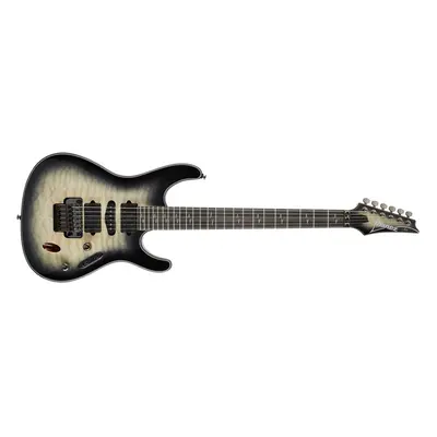 Ibanez JIVA10-DSB