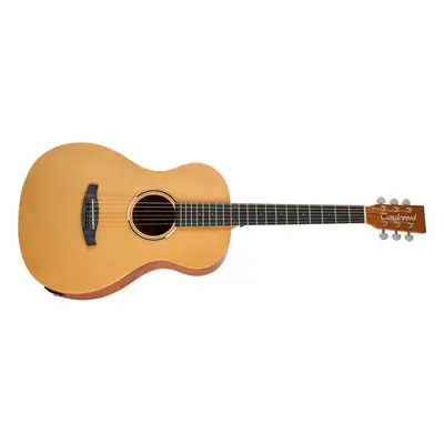 Tanglewood TR8 E