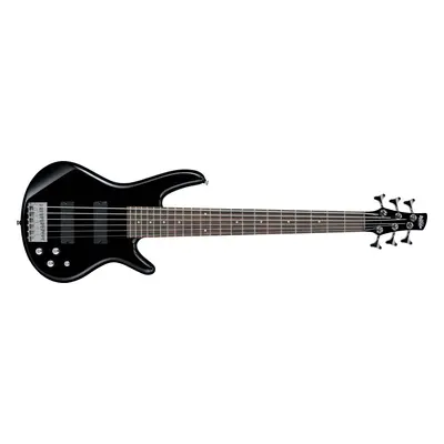 Ibanez GSR206 Black