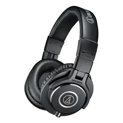 Audio-Technica ATH-M40x