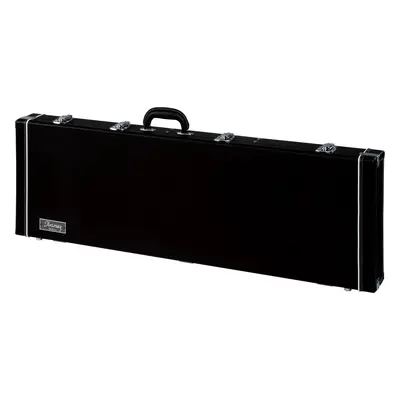 Ibanez Case for Talman Guitars