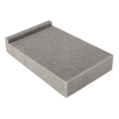 Pyramid ISOLATIONS PADS MAX