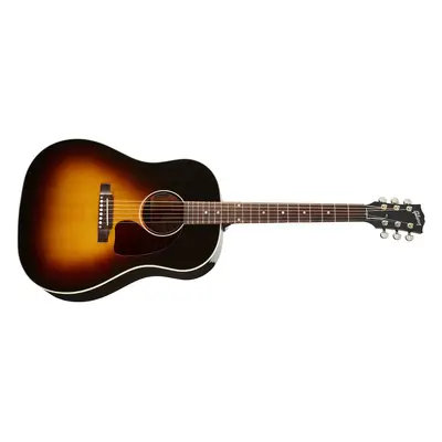 Gibson J-45 Standard