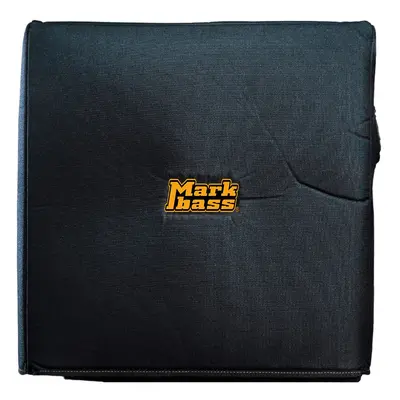 Markbass COVER MB58R L