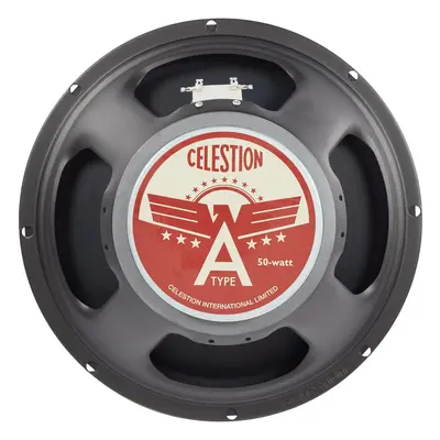 Celestion A-Type 16Ohm