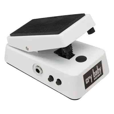 Dunlop Bass Mini Wah