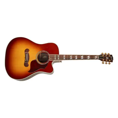 Gibson Songwriter Cutaway RB