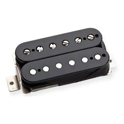 Seymour Duncan SH-1N BLK 2C 59