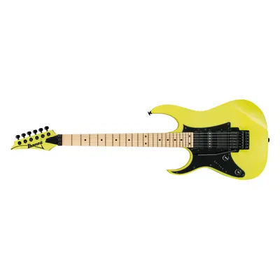 Ibanez Genesis RG550L Desert Sun Yellow LH