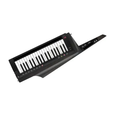 Korg RK-100S2 BK