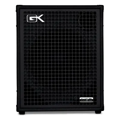 Gallien-Krueger Legacy 115