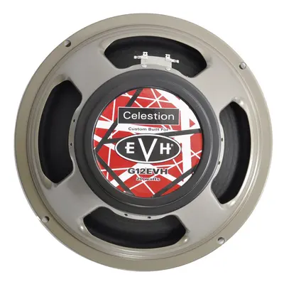 Celestion G12 EVH 15Ohm