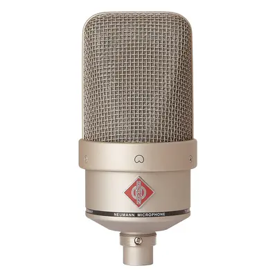 Neumann TLM 49 SET