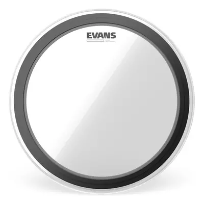 Evans 20" EMAD Heavyweight