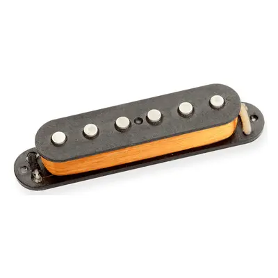 Seymour Duncan SJAG-1B BLK Vintage Jaguar