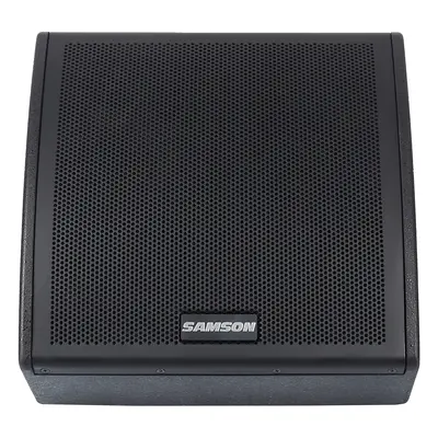 Samson RSXM10A