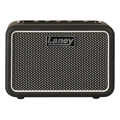 Laney MINI-ST-SUPERG