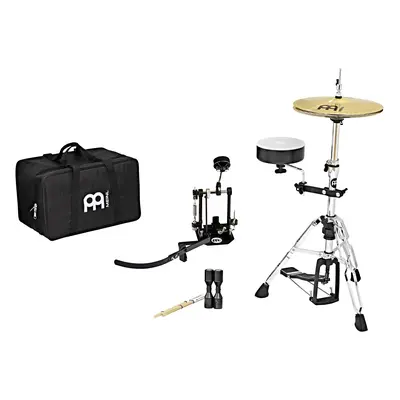 Meinl CAJ-KIT Conversion Kit