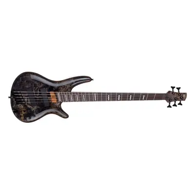 Ibanez SRMS805 DTW