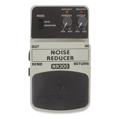 Behringer NR300