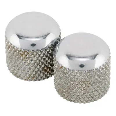 Fender Road Worn Telecaster Dome Knobs