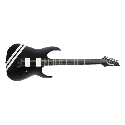 Ibanez JBBM30-BKF