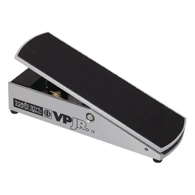 Ernie Ball VP Jr 25K (for Active Electronics)