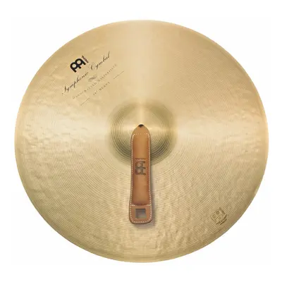 Meinl 16" Symphonic, Heavy